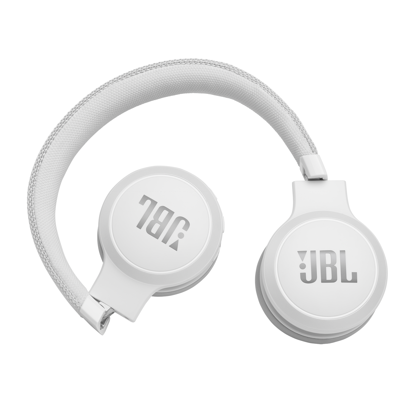 JBL LIVE 400BT Wireless OnEar Headphones